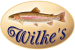 Forellenhof Wilke