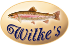 Forellenhof Wilke
